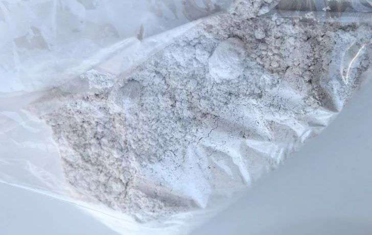 chemicalns.com, product photo