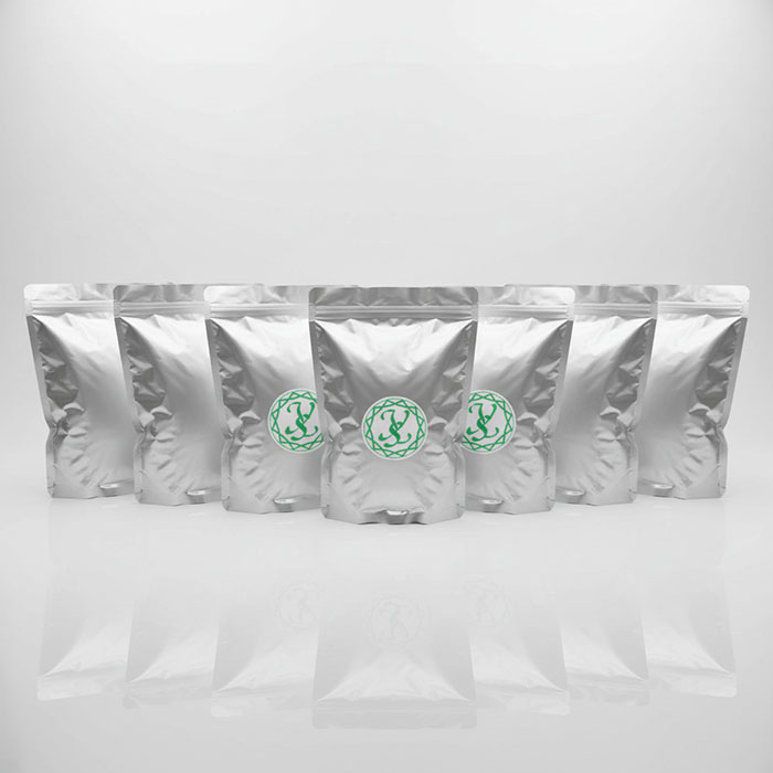 chinarawpowders.com, product photo