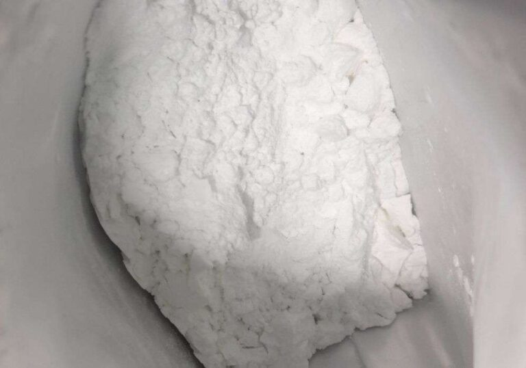 cychlorphine.com, product photo