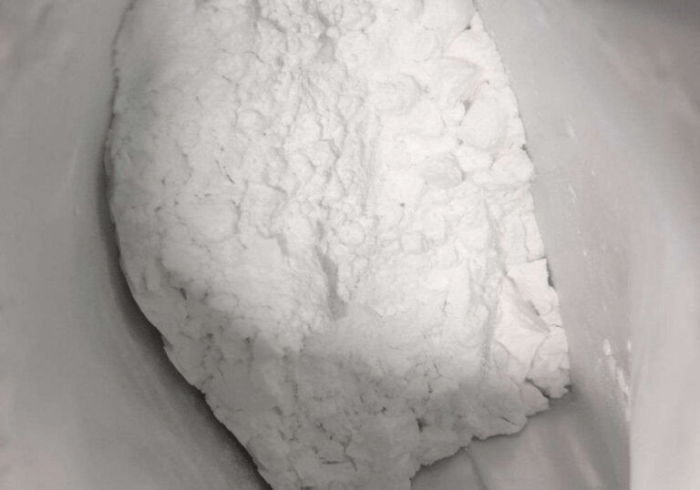cychlorphine.com, product photo