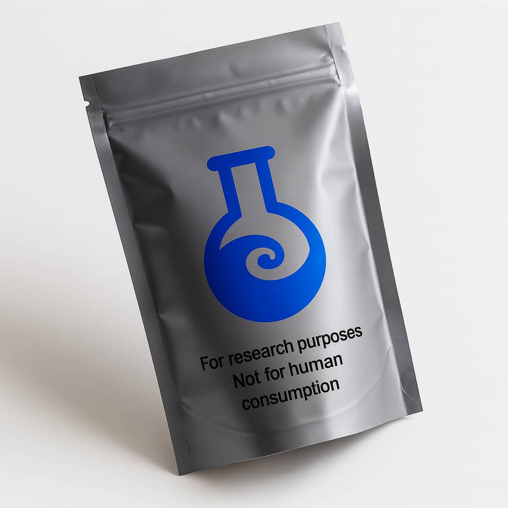 davechemicals.com, product photo